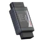 OBDSTAR CAN FD Адаптер