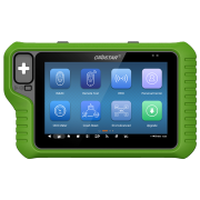 Программатор ObdStar KeyMaster G3 AUTO А1 + MOTO А2 + Key SIM