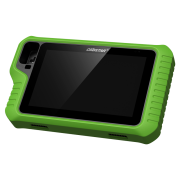 Программатор Key Master G3 с эмулятором Key SIM OBDSTAR