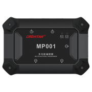 Программатор MP001 Kit OBDSTAR