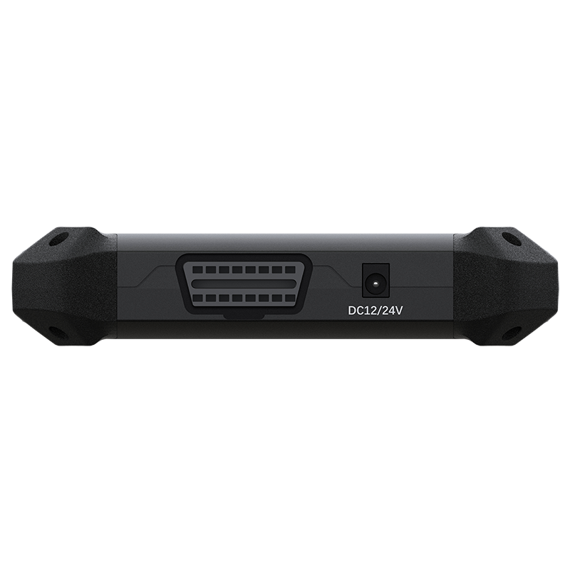 Программатор MP001 Kit OBDSTAR