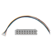 Программатор MP001 Kit OBDSTAR