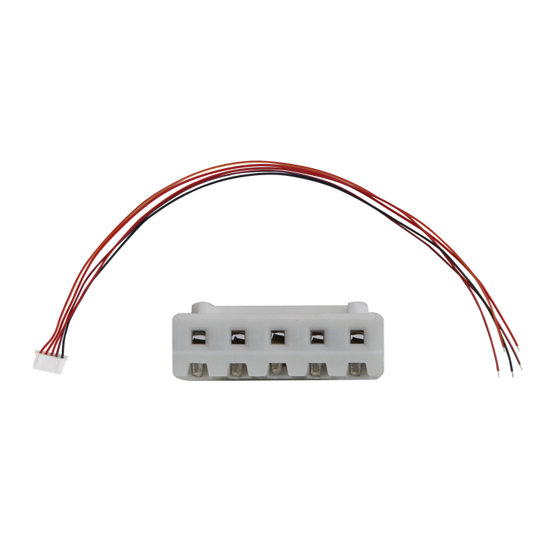 Программатор MP001 Kit OBDSTAR