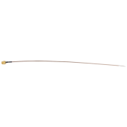 Программатор MP001 Kit OBDSTAR