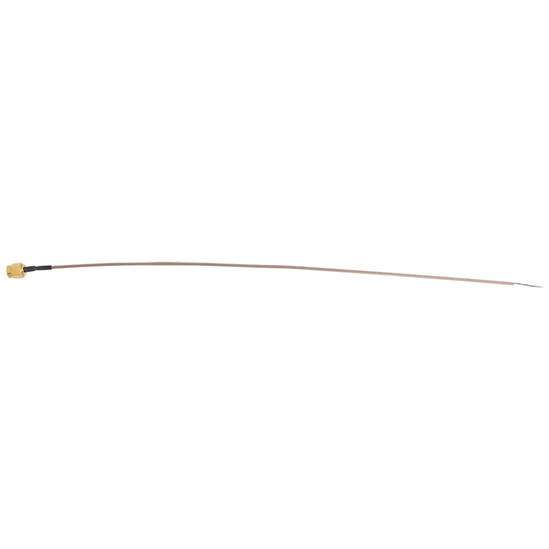 Программатор MP001 Kit OBDSTAR