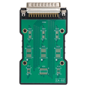 Программатор MP001 Kit OBDSTAR