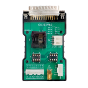 Программатор MP001 Kit OBDSTAR