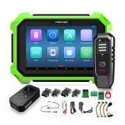 Программатор KeyMaster DP Plus (X300) OBDStar Пакет C