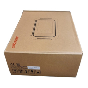 KEYMASTER 5 от OBDSTAR Программатор ключей / иммо