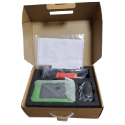 KEYMASTER 5 от OBDSTAR Программатор ключей / иммо