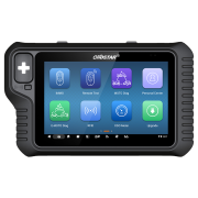 OBDSTAR MotoMaster Мультимарочный мотосканер