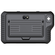 OBDSTAR MotoMaster Мультимарочный мотосканер