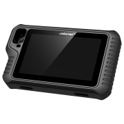 OBDSTAR MotoMaster Мультимарочный мотосканер