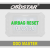 Функция Airbag Reset для Odomaster OBDSTAR