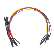 OBDSTAR P004 адаптер с кабелем Jumper