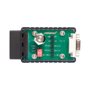 OBDSTAR P004 адаптер с кабелем Jumper