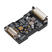 OBDSTAR RH850 / V850 комплект адаптеров полный FULL Kit для MQB