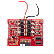 Набор адаптеров RH850/V850 Adapter Kit OBDSTAR для MQB Базовый