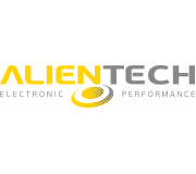 AlienTech