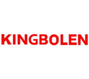 Kingbolen
