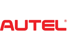 AUTEL