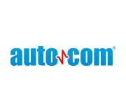 Autocom