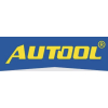 Autool