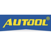 Autool