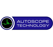 AutoScope