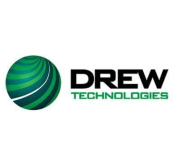 DrewTech