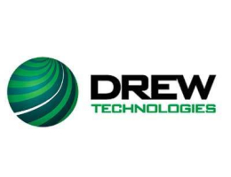DrewTech