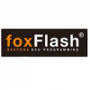 FoxFlash