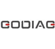 GODIAG