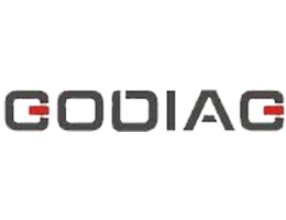 GoDiag