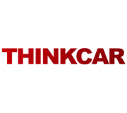 ThinkCar