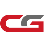 CGDI