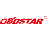 OBDSTAR