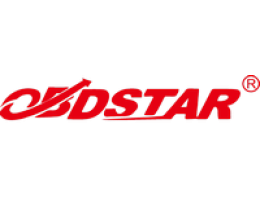 OBDSTAR