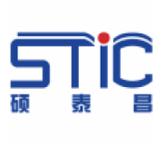 STIC - SVCI