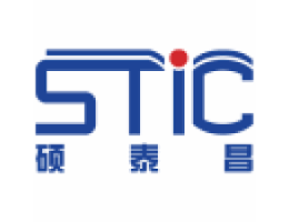 STIC