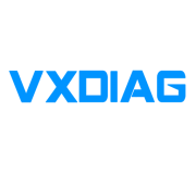 VXDIAG (AllScaner) 