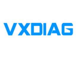 VXDIAG (AllScaner)