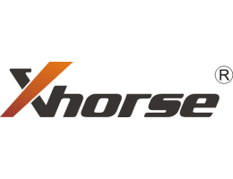 xHorse