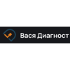 ВАСЯ Диагност