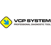 VCPSYSTEM