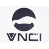 VNCI