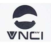 VNCI
