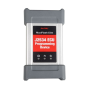 Autel MaxiSys 908S Pro ELITE с дилерскими функциями и Онлайн программированием