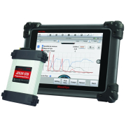 Autel MaxiSys 908S Pro ELITE с дилерскими функциями и Онлайн программированием