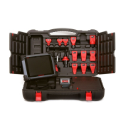 Autel MaxiSys 908S Pro ELITE с дилерскими функциями и Онлайн программированием